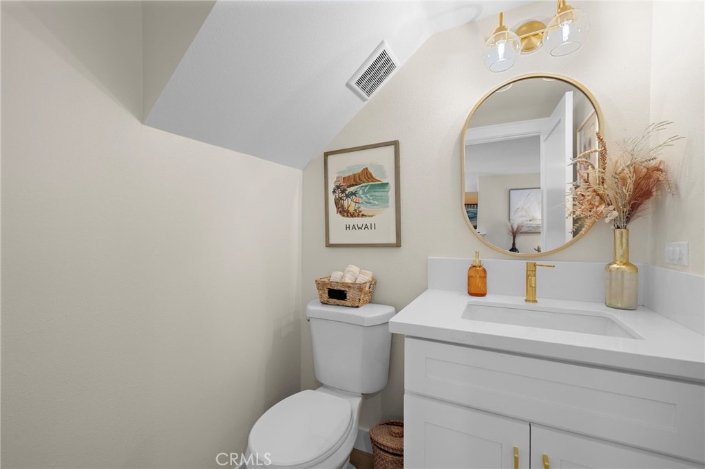 36 Starfish Court