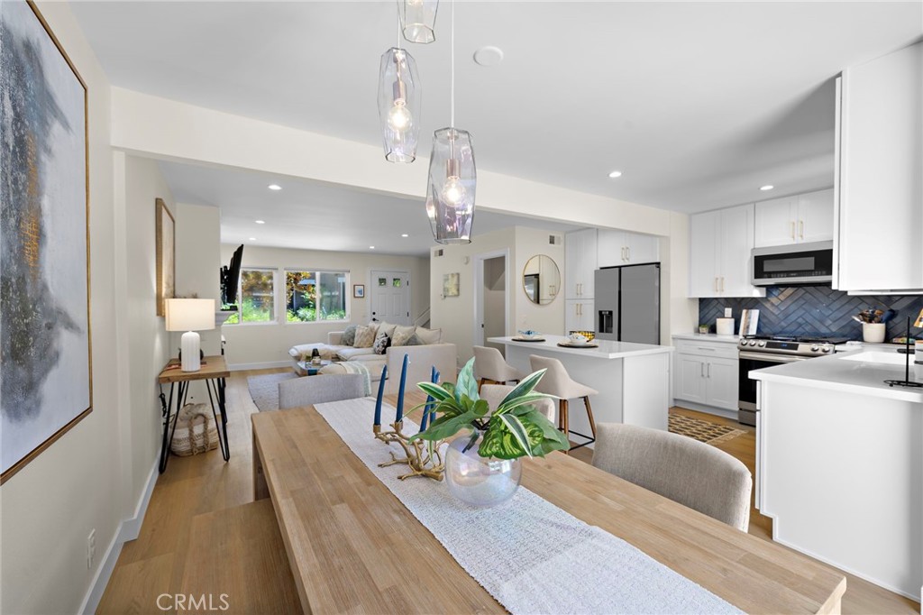 36 Starfish Court