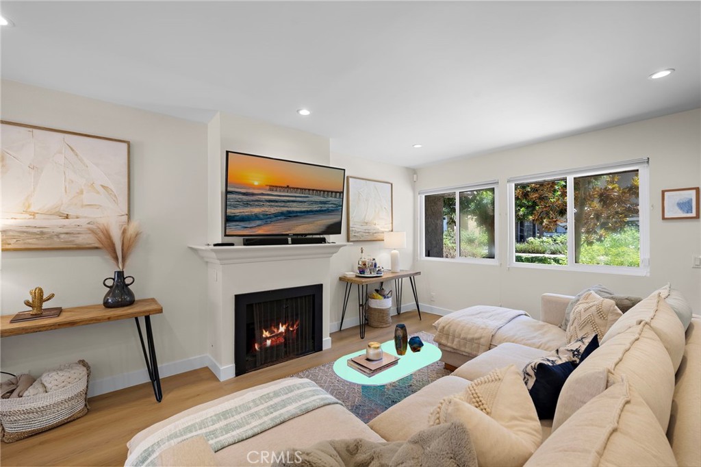 36 Starfish Court