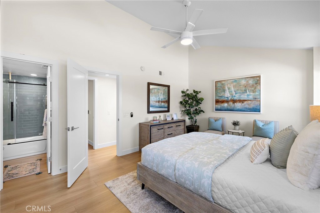 36 Starfish Court