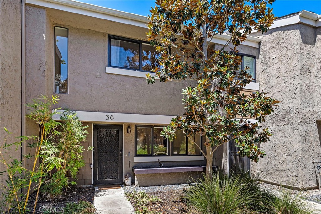 36 Starfish Court