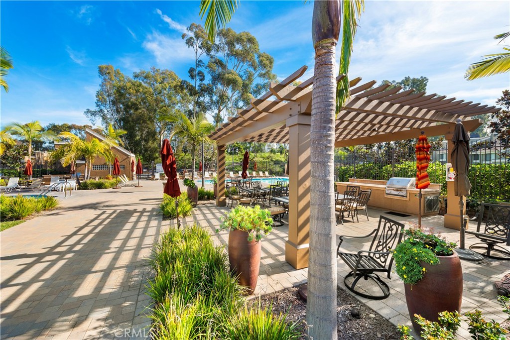 36 Starfish Court