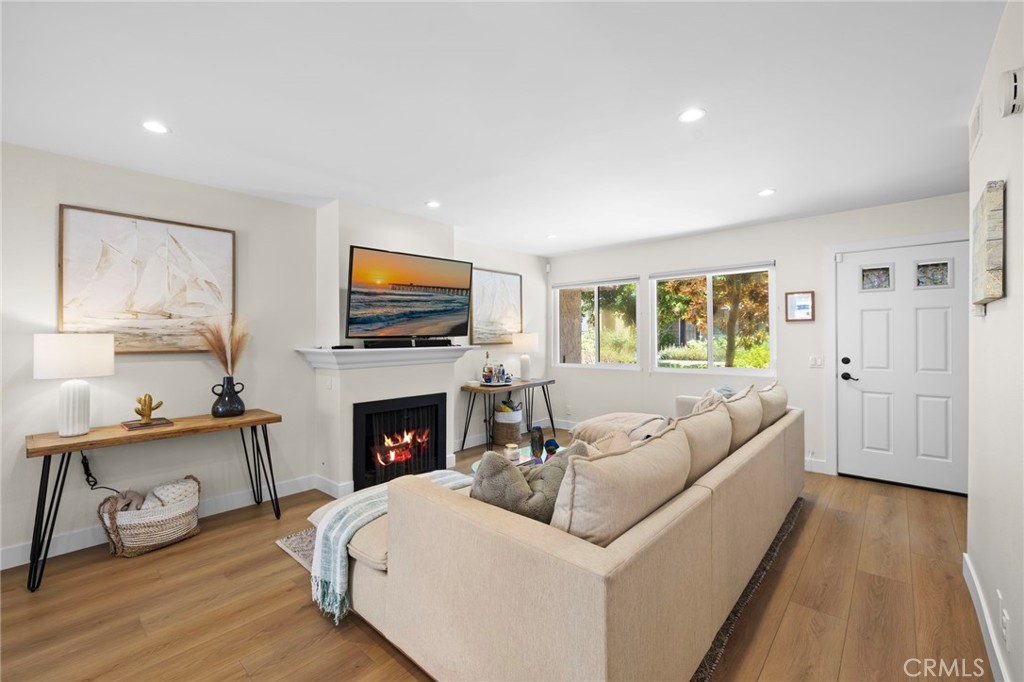 36 Starfish Court