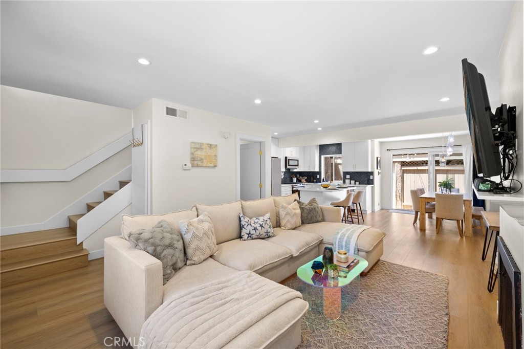 36 Starfish Court