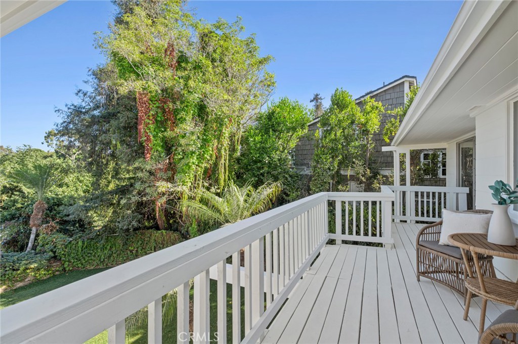 608 Saint James Place