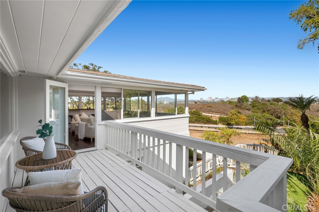 608 Saint James Place