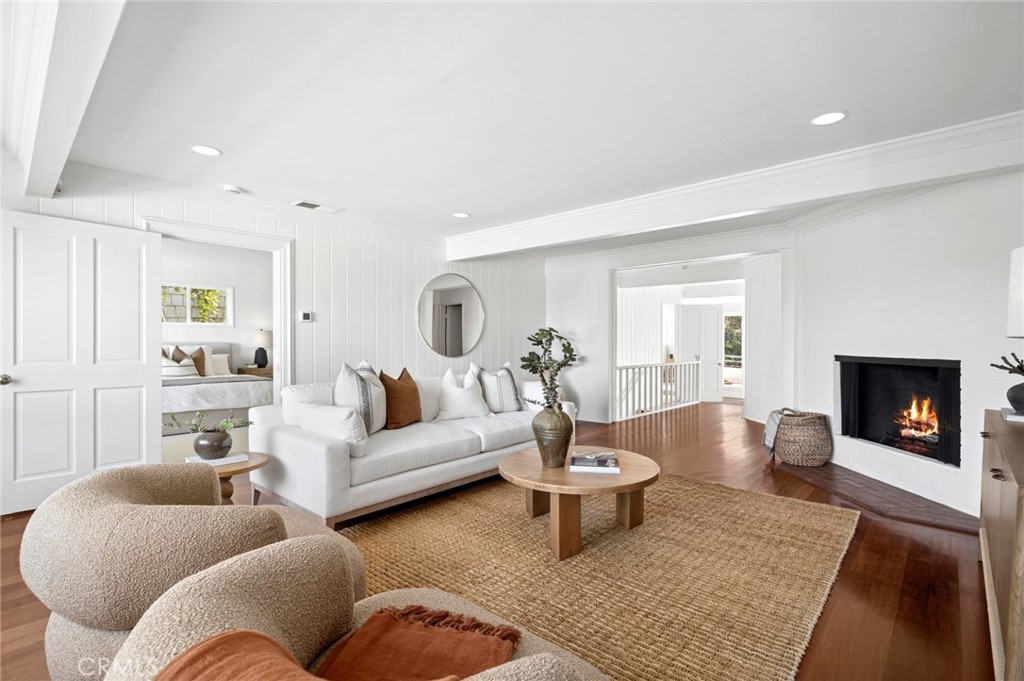 608 Saint James Place