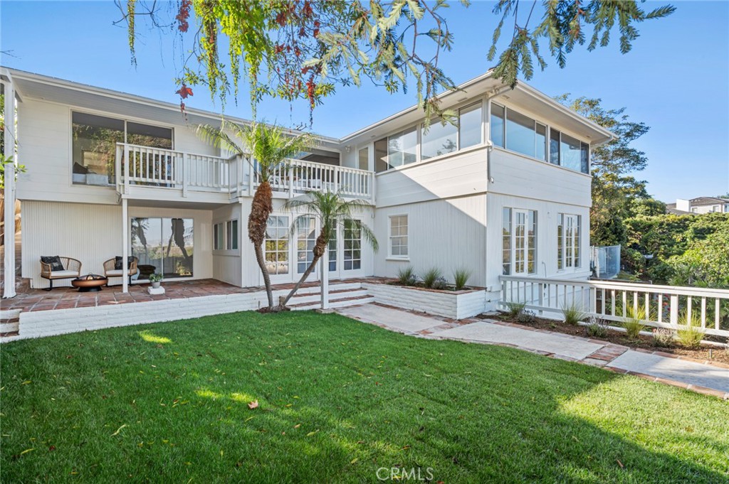 608 Saint James Place