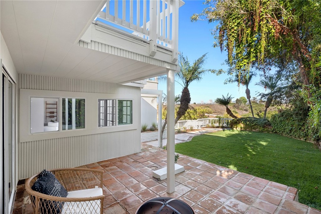 608 Saint James Place