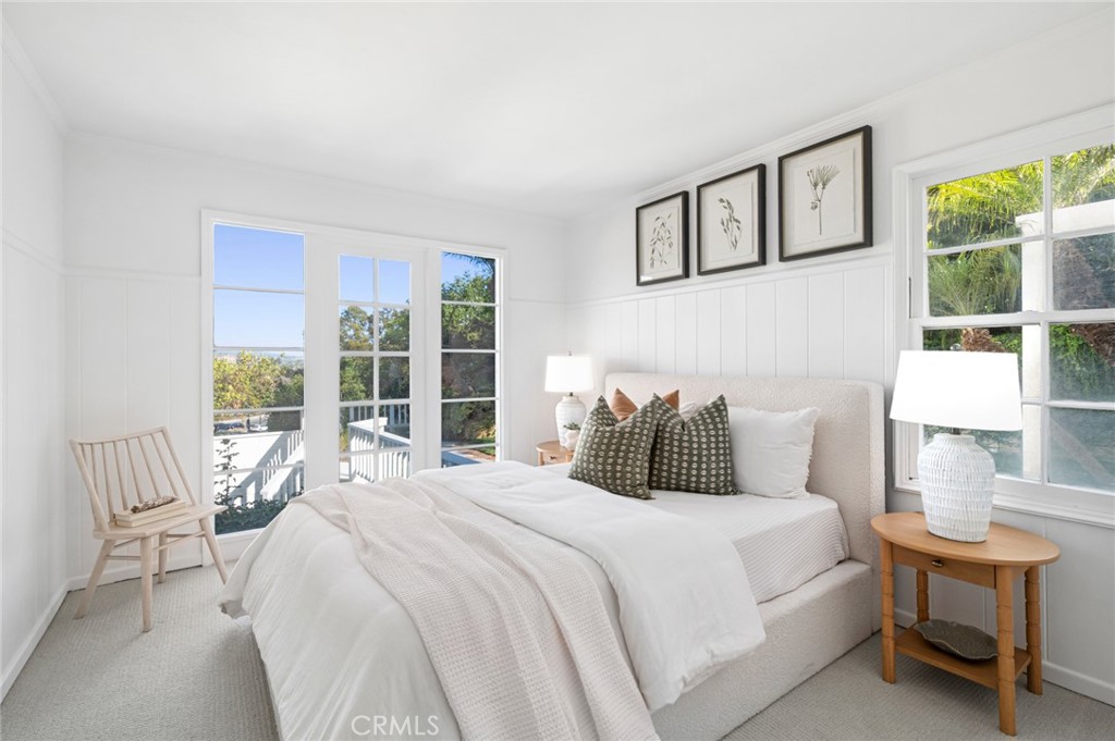608 Saint James Place