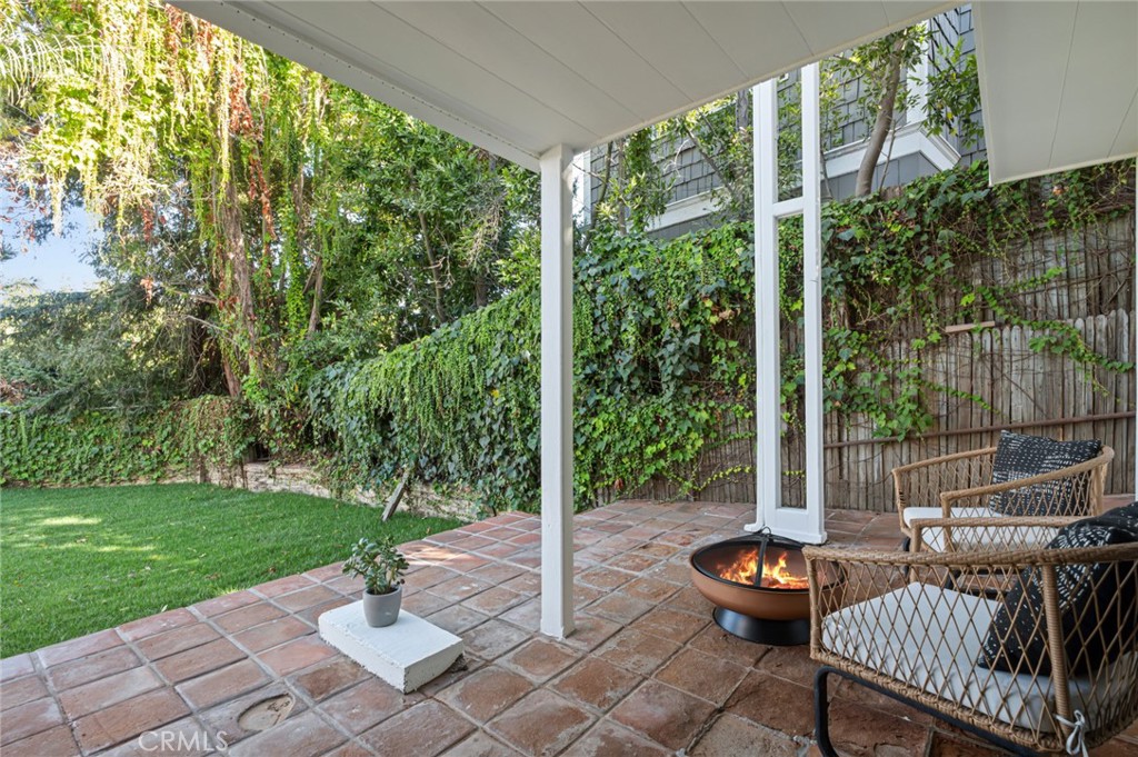 608 Saint James Place