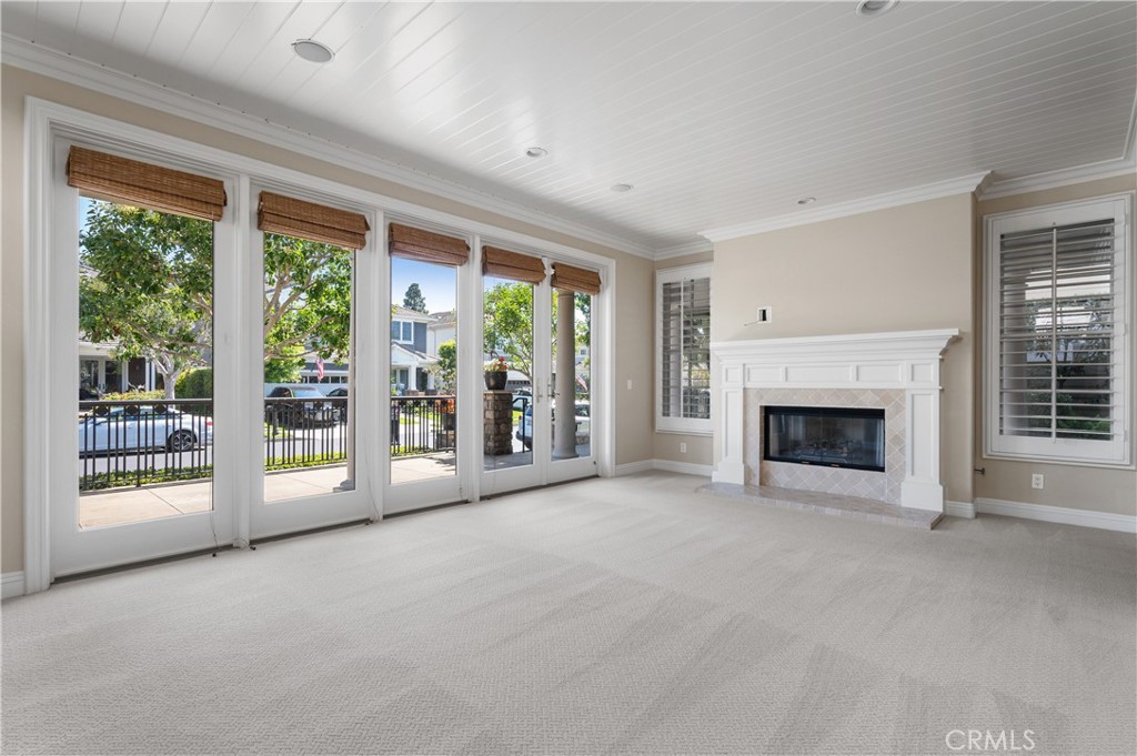 15 Spanish Bay Drive