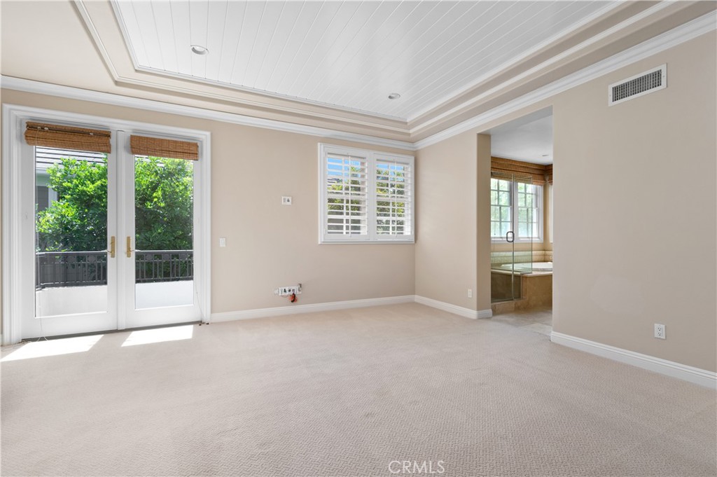 15 Spanish Bay Drive