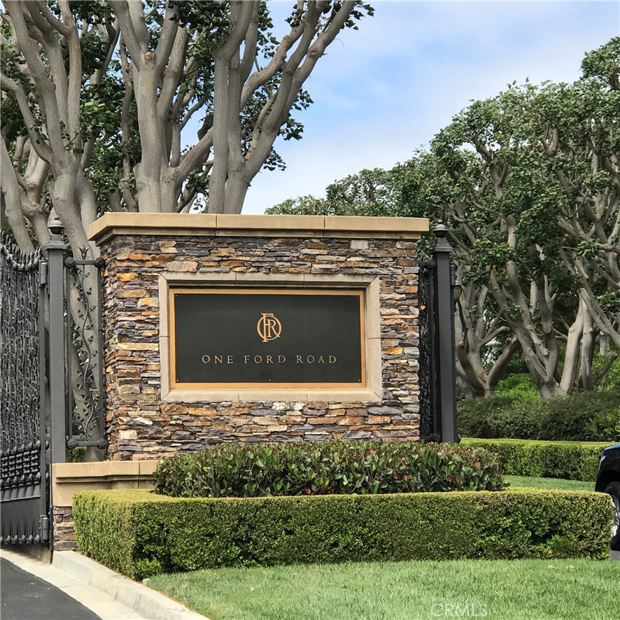15 Spanish Bay Drive