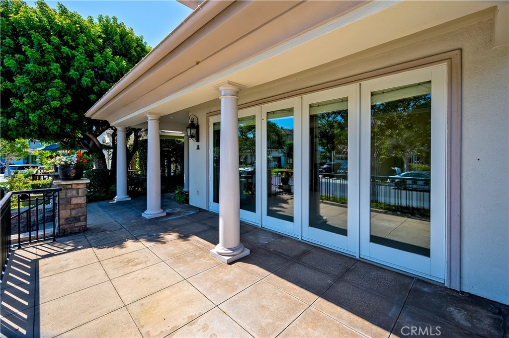 15 Spanish Bay Drive