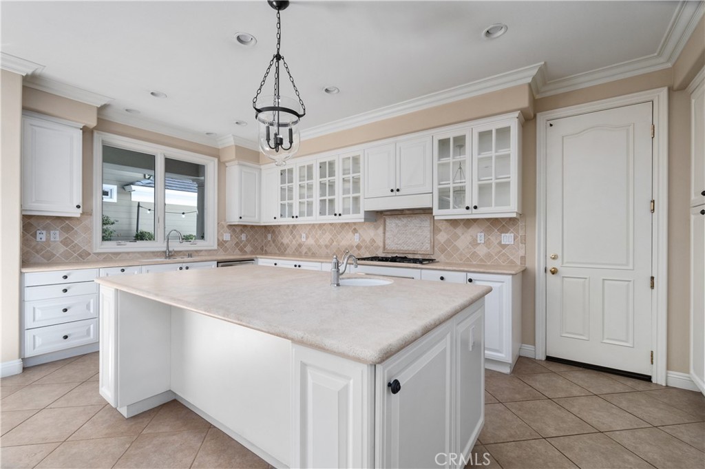15 Spanish Bay Drive