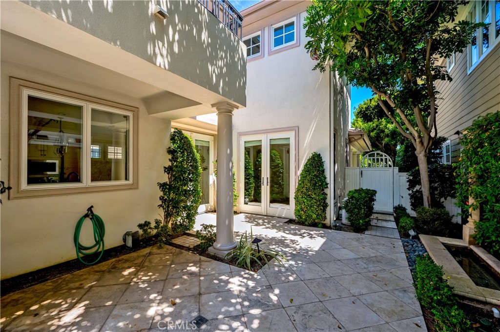 15 Spanish Bay Drive