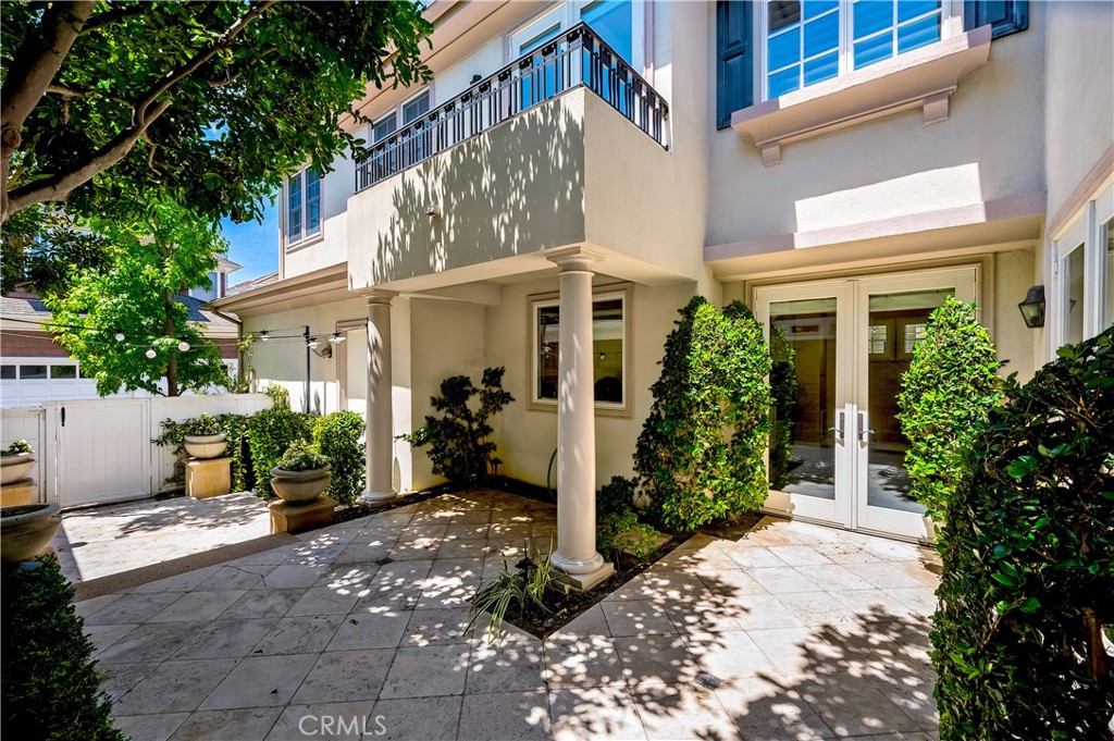 15 Spanish Bay Drive