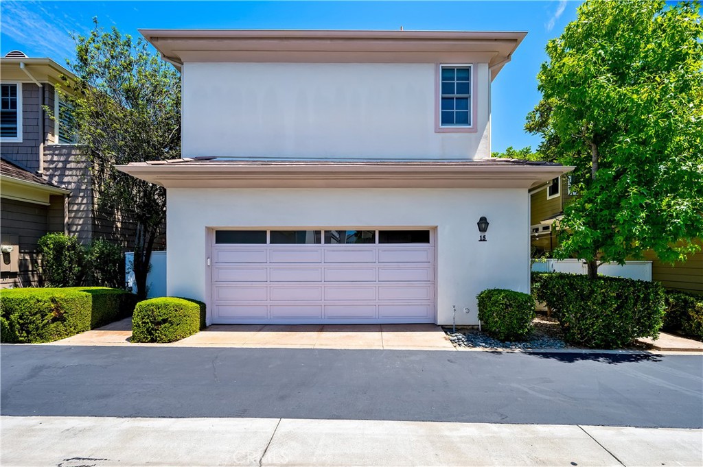 15 Spanish Bay Drive