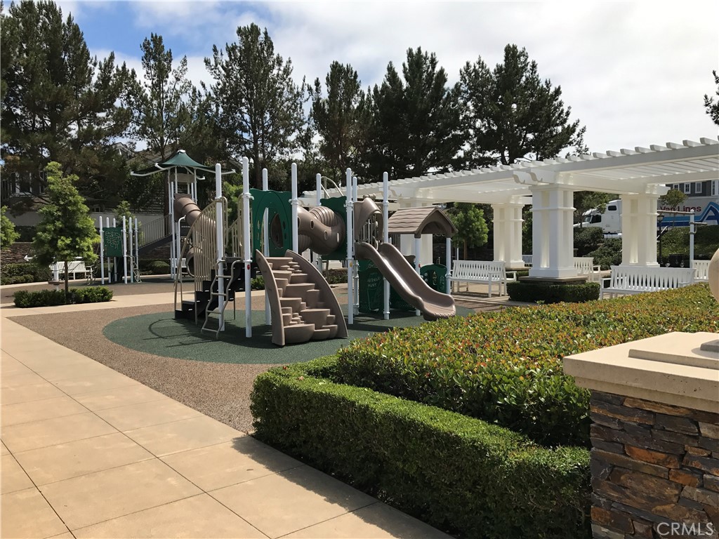15 Spanish Bay Drive