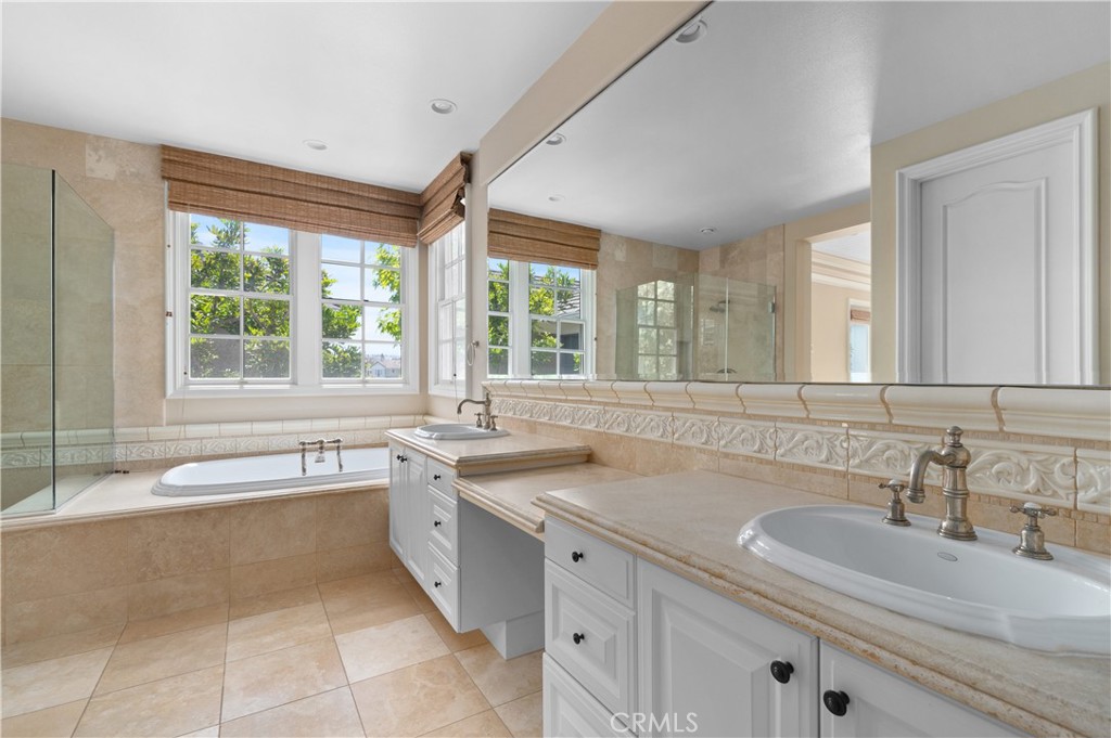 15 Spanish Bay Drive