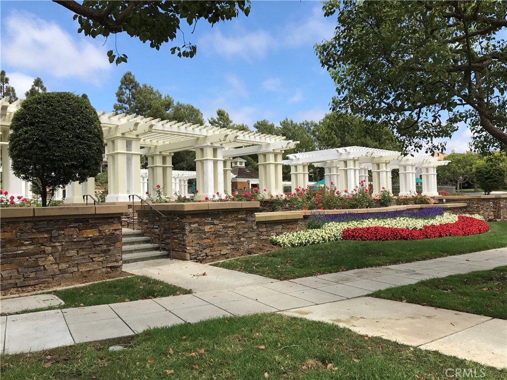 15 Spanish Bay Drive