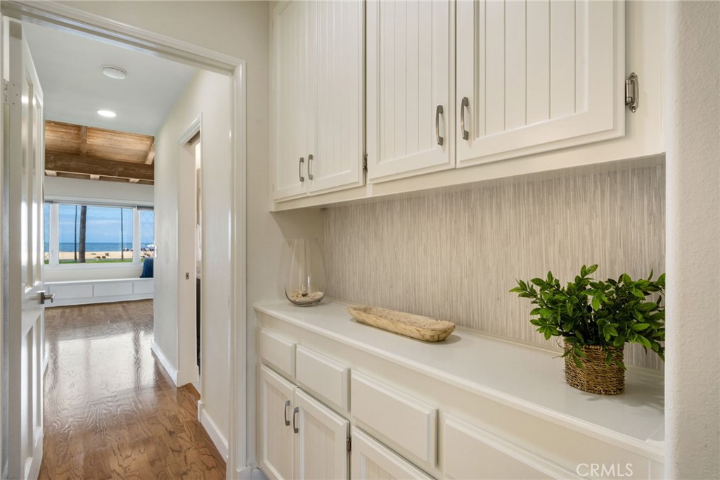 920 E Oceanfront