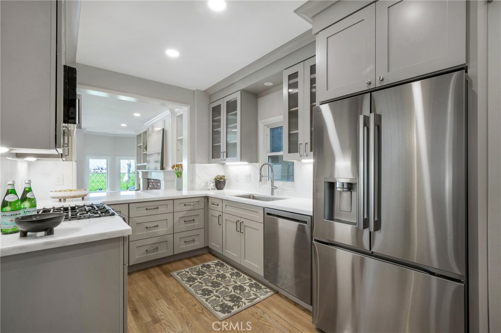 920 E Oceanfront