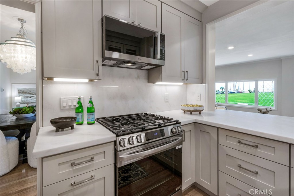 920 E Oceanfront