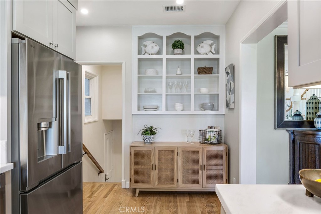 920 E Oceanfront