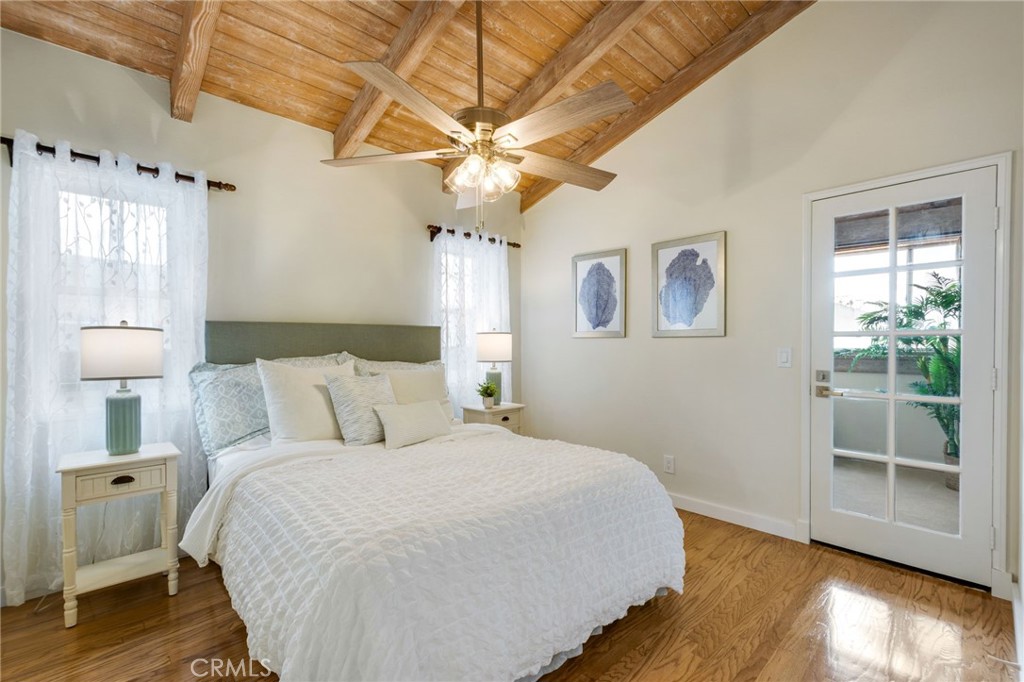 920 E Oceanfront