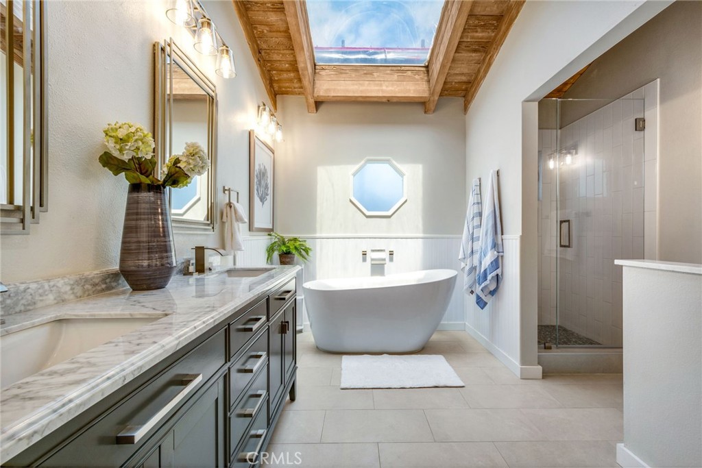 920 E Oceanfront