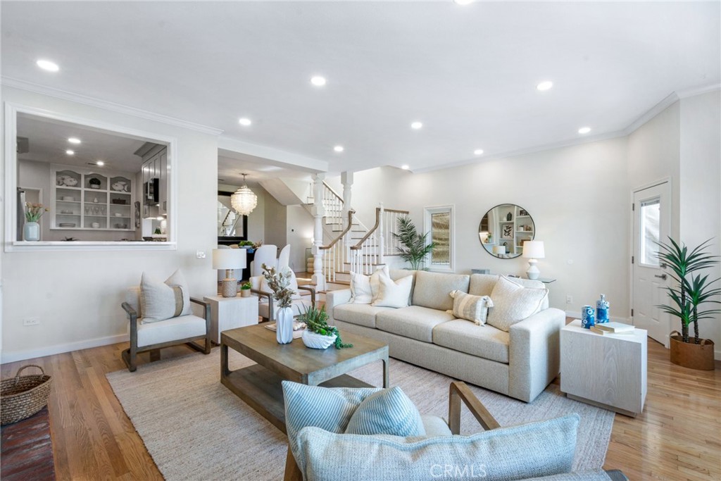 920 E Oceanfront