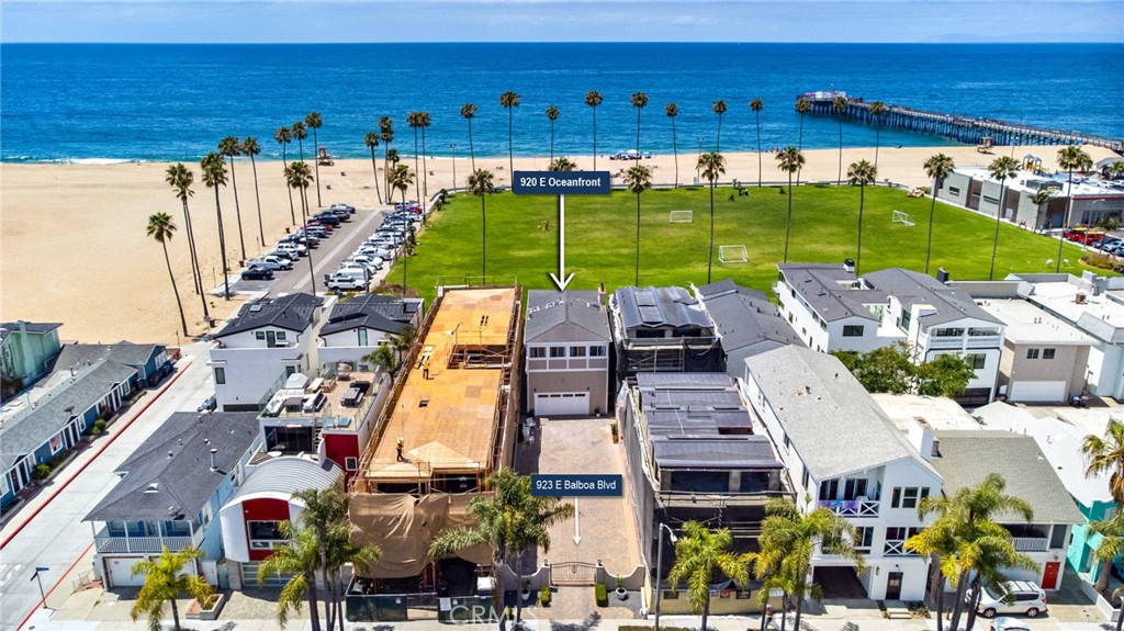 920 E Oceanfront