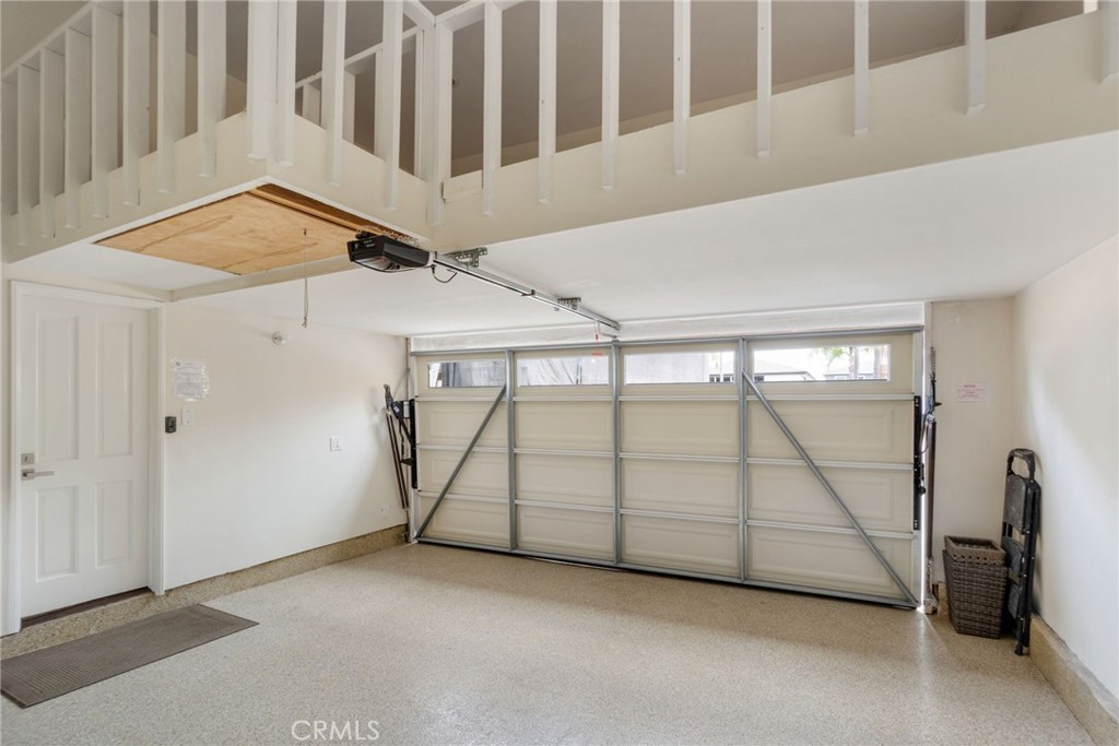 920 E Oceanfront