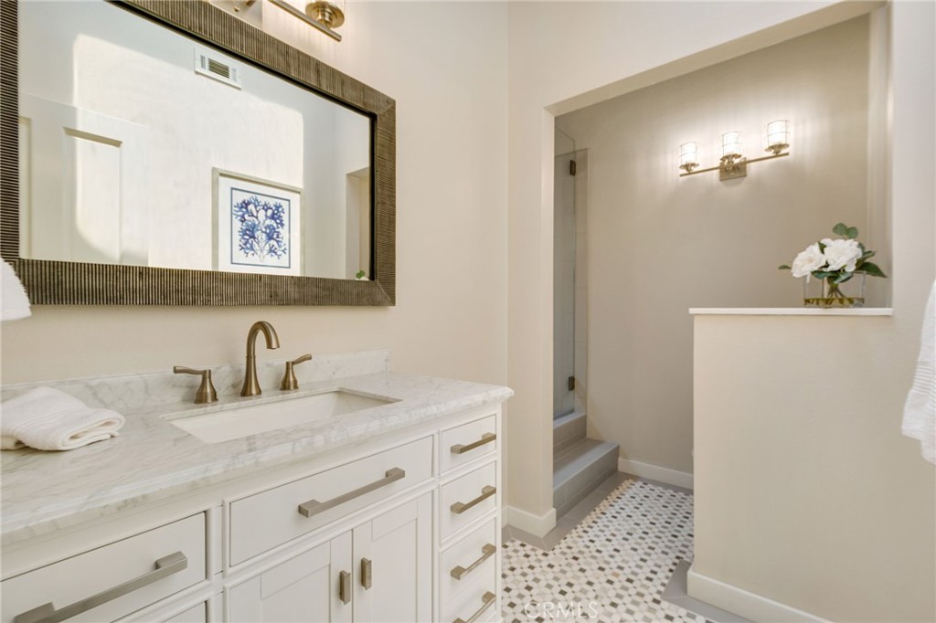 920 E Oceanfront