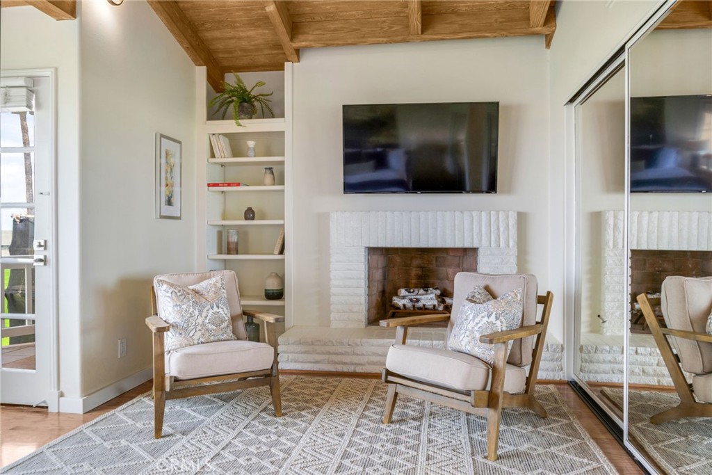 920 E Oceanfront