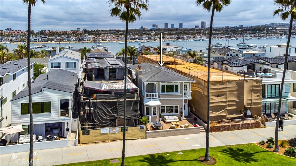 920 E Oceanfront