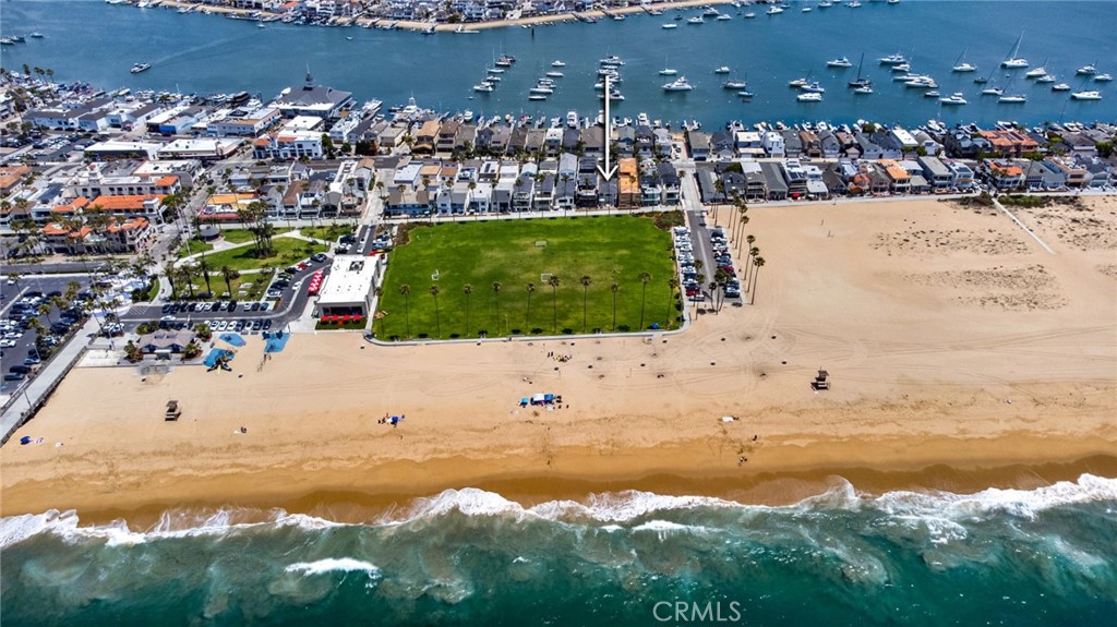 920 E Oceanfront