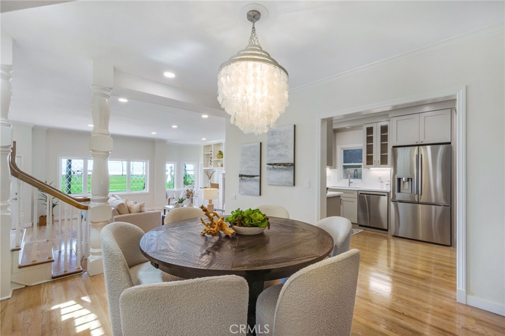 920 E Oceanfront