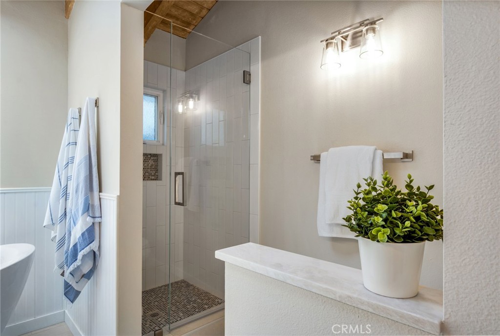 920 E Oceanfront