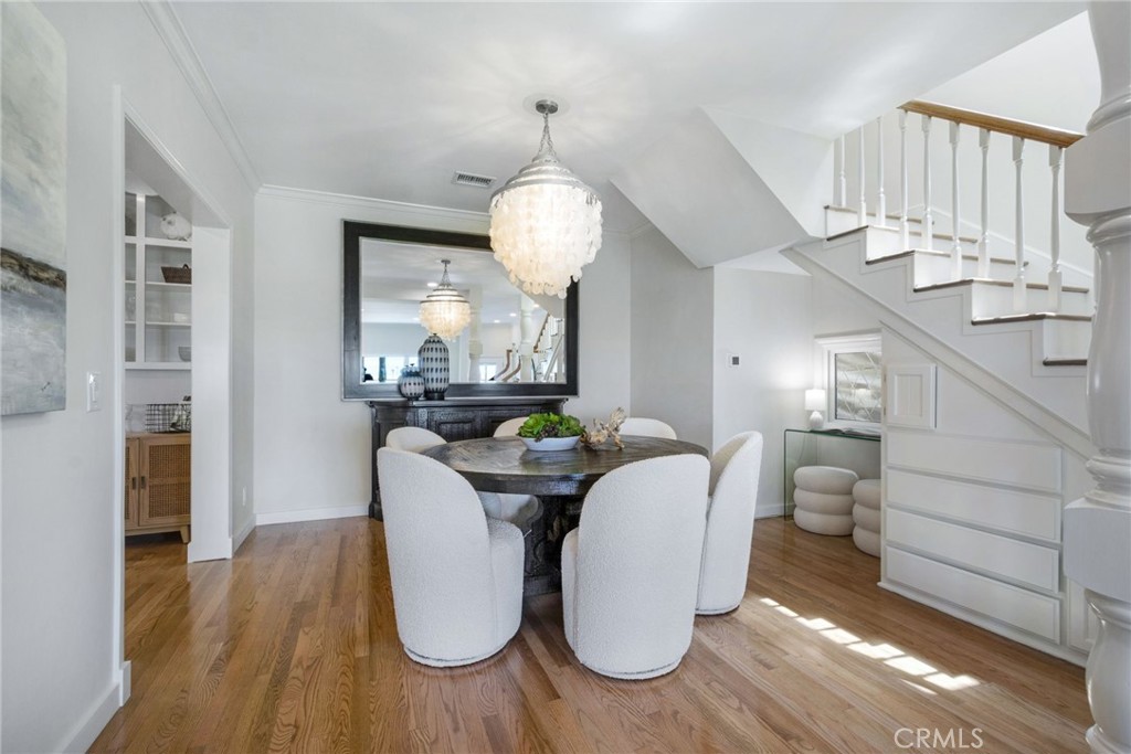 920 E Oceanfront
