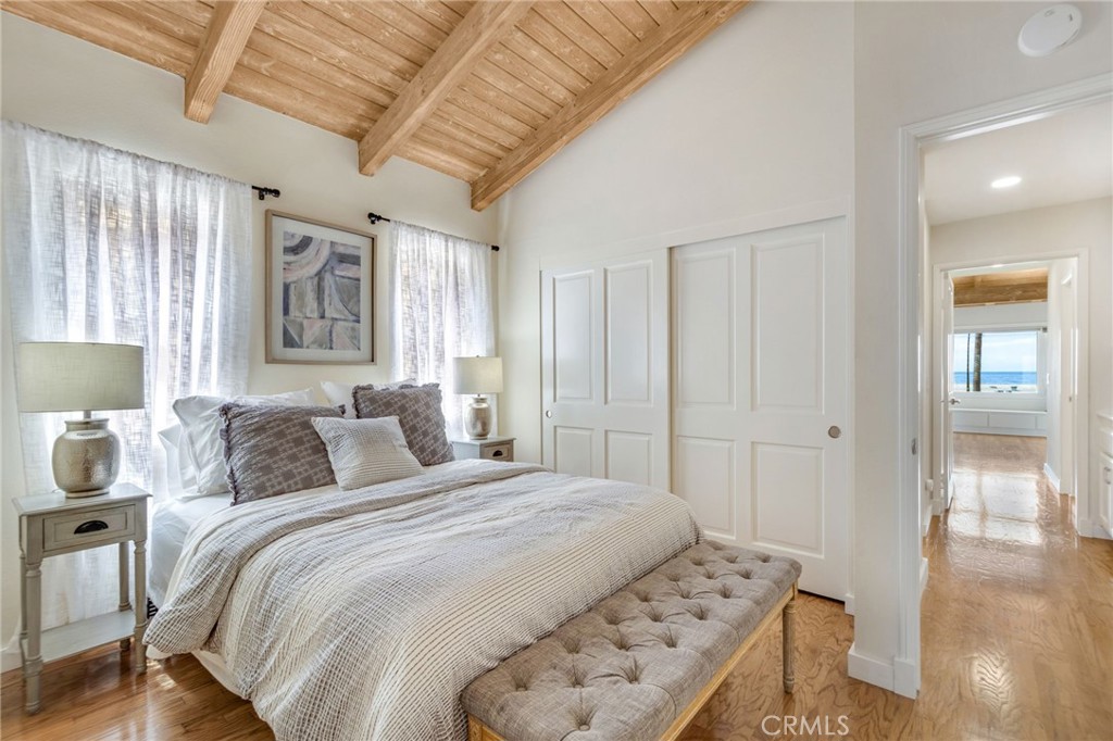 920 E Oceanfront