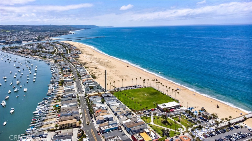 920 E Oceanfront