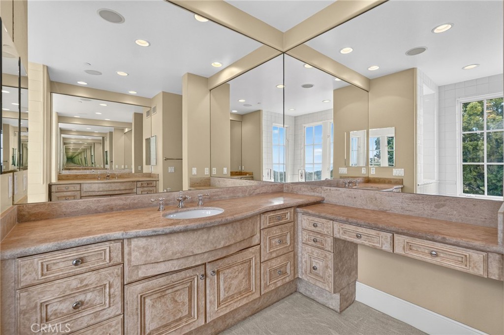 14 Clearview