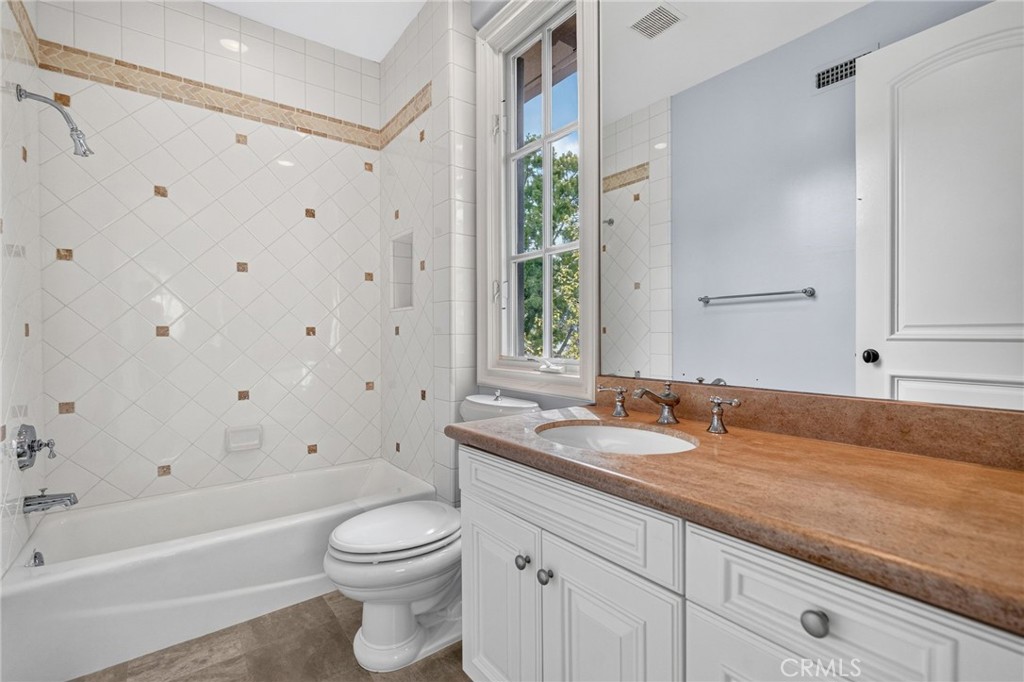 14 Clearview