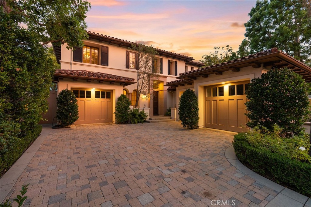 14 Clearview