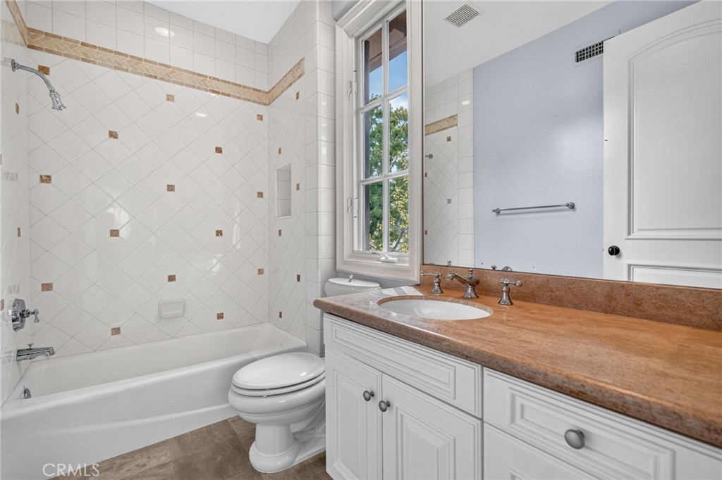 14 Clearview