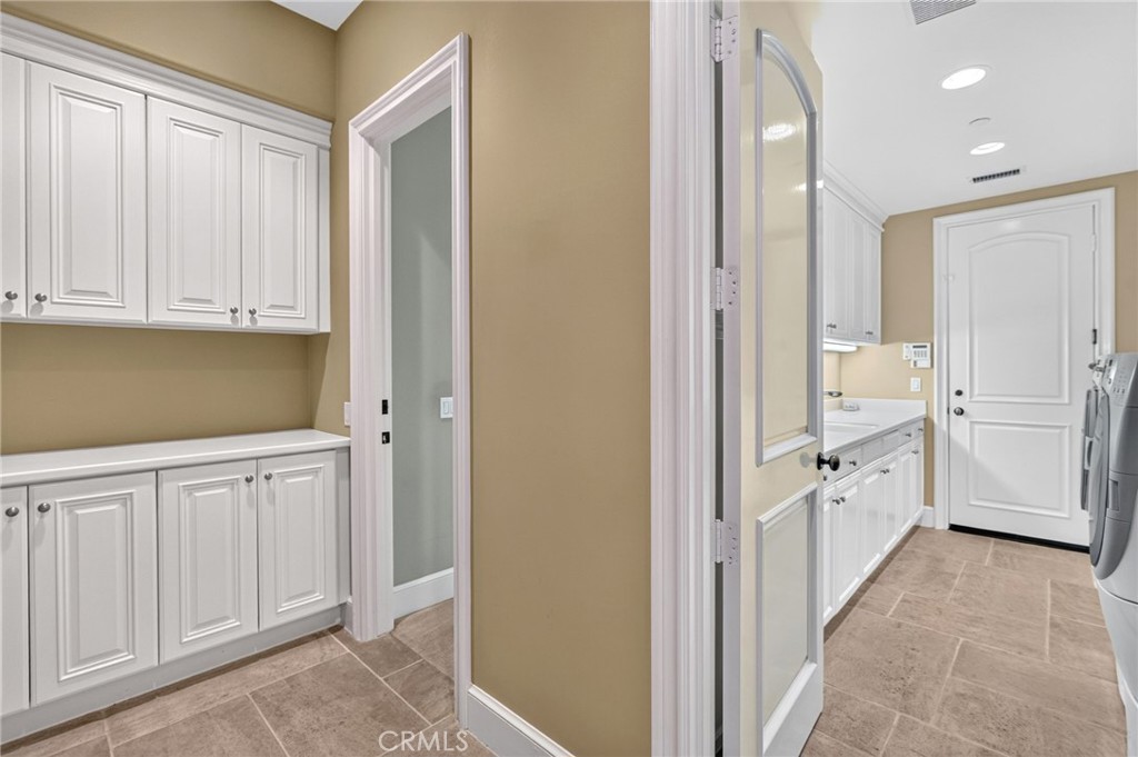 14 Clearview