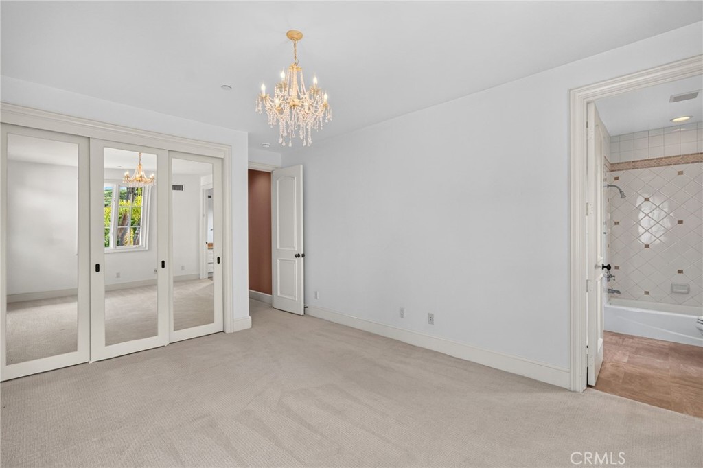 14 Clearview